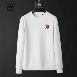 Picture of Gucci Sweatshirt TT _SKUGucciM-4XL25cr14932960
